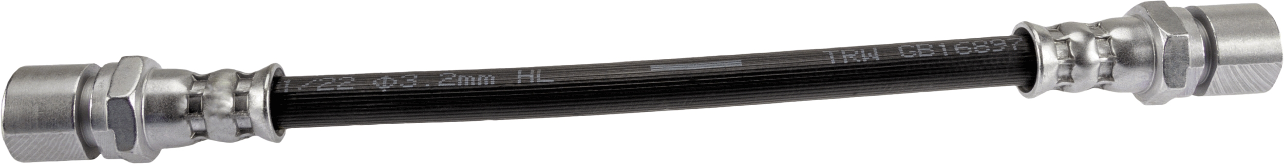 Furtun frana PHA430 TRW