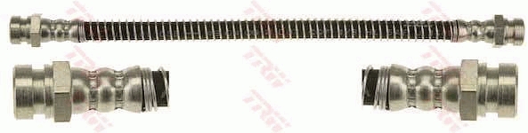 Furtun frana PHA507 TRW