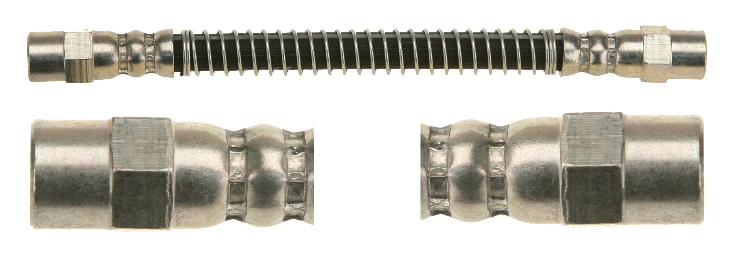 Furtun frana PHA519 TRW