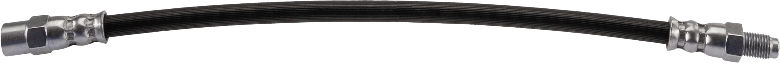 Furtun frana PHB125 TRW