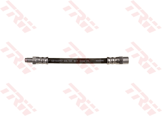 Furtun frana PHB128 TRW