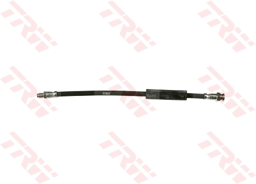 Furtun frana PHB159 TRW