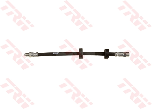 Furtun frana PHB202 TRW