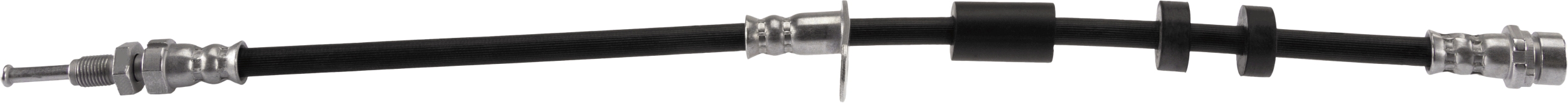 Furtun frana PHB2025 TRW