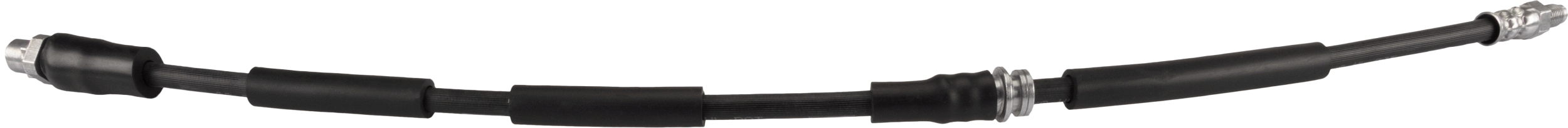 Furtun frana PHB2031 TRW