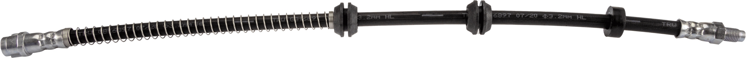 Furtun frana PHB2061 TRW