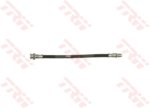 Furtun frana PHB337 TRW