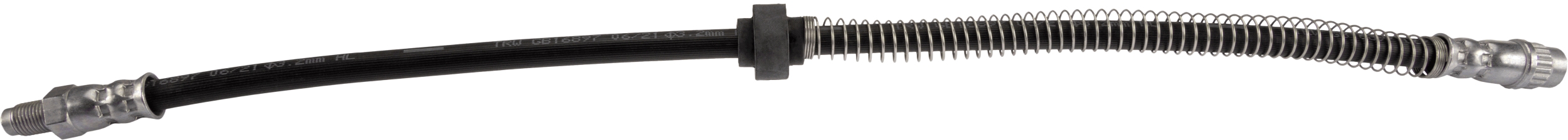 Furtun frana PHB372 TRW