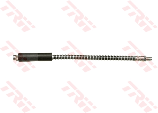 Furtun frana PHB411 TRW