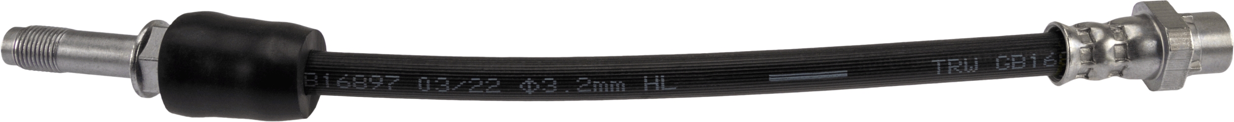 Furtun frana PHB415 TRW