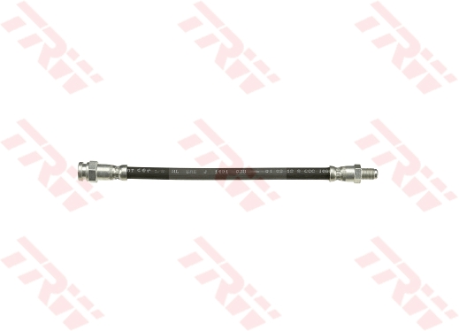 Furtun frana PHB439 TRW