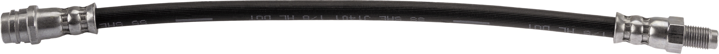 Furtun frana PHB447 TRW