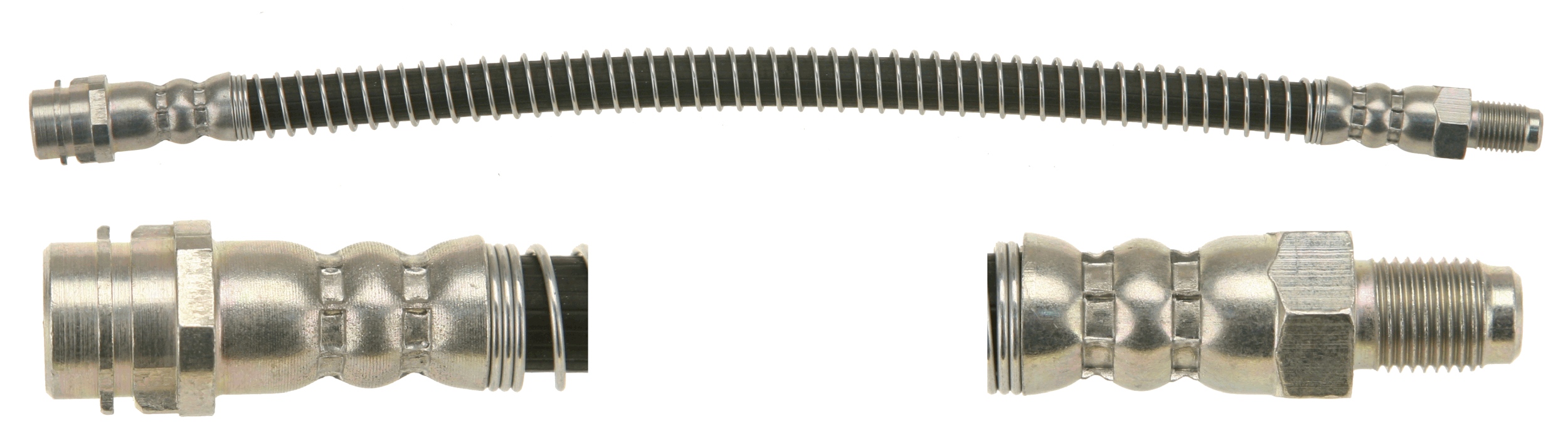 Furtun frana PHB525 TRW