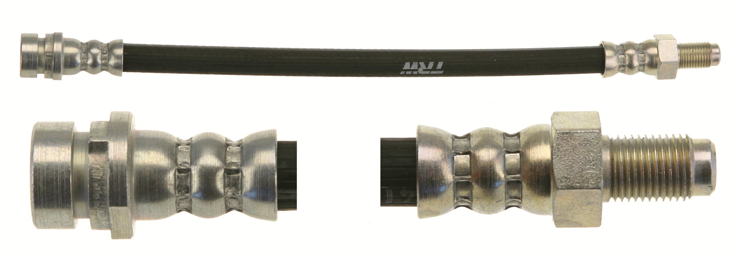 Furtun frana PHB631 TRW