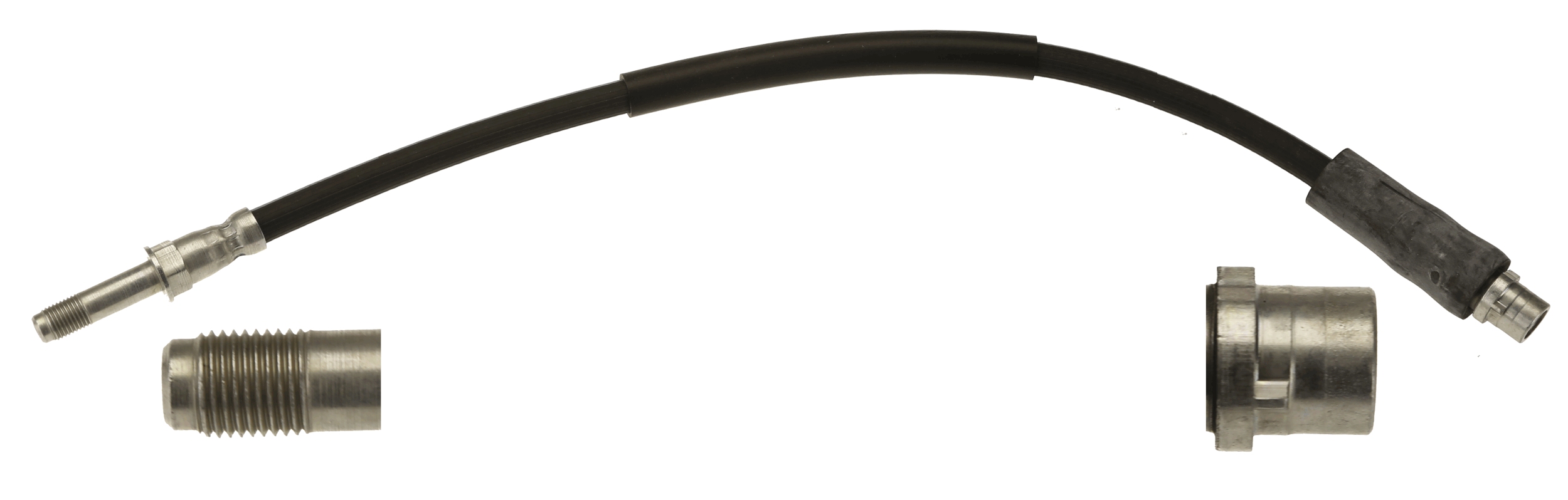 Furtun frana PHB652 TRW