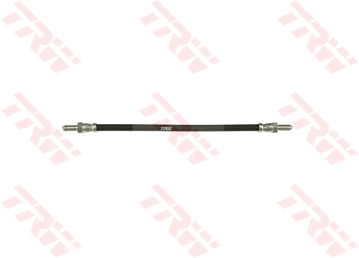 Furtun frana PHC131 TRW