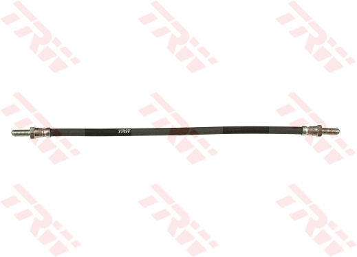 Furtun frana PHC153 TRW