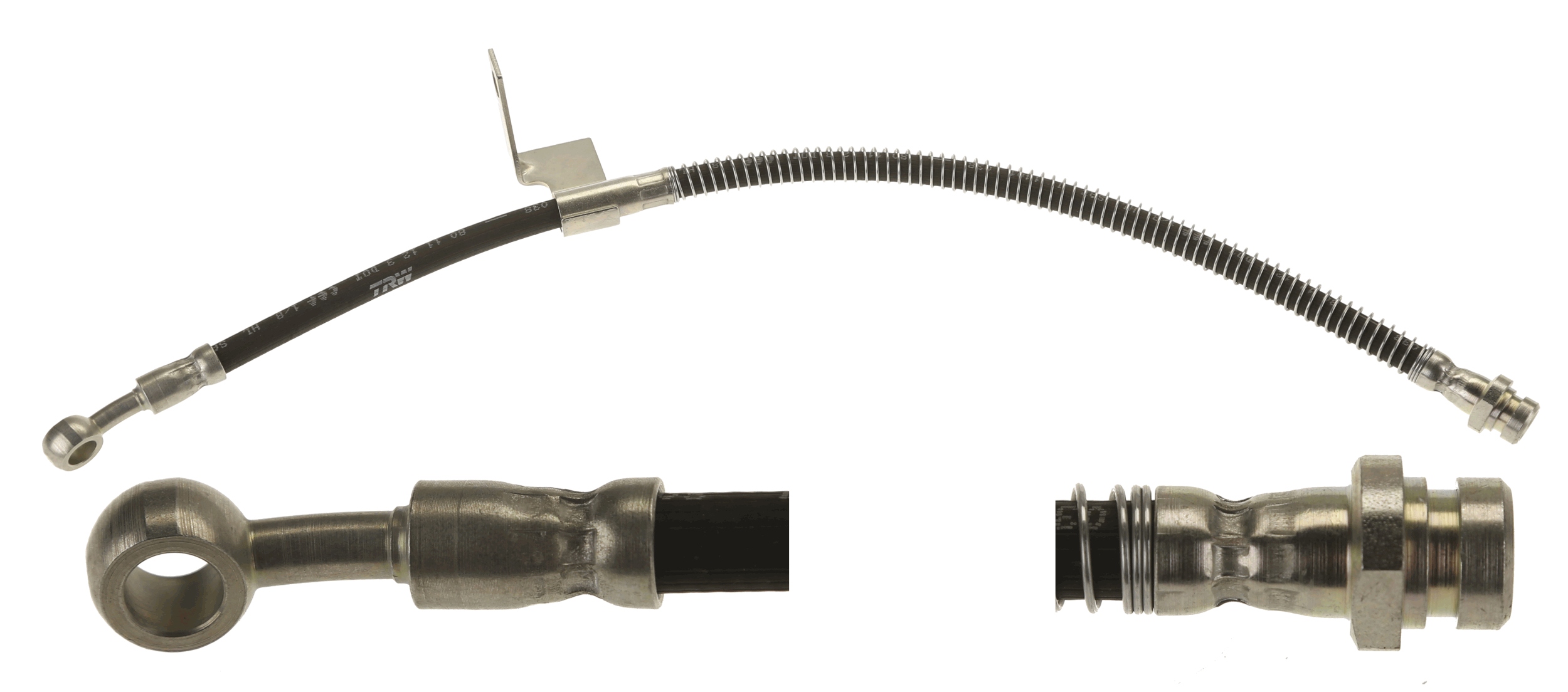 Furtun frana PHD1147 TRW