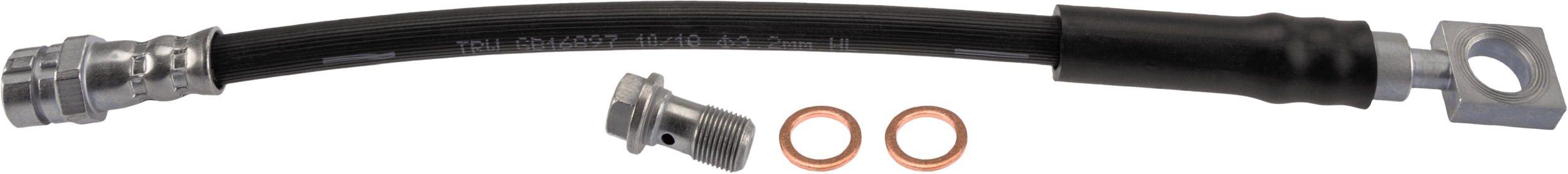 Furtun frana PHD2021 TRW