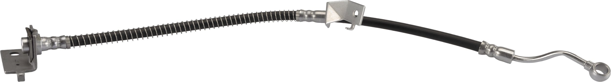 Furtun frana PHD2024 TRW