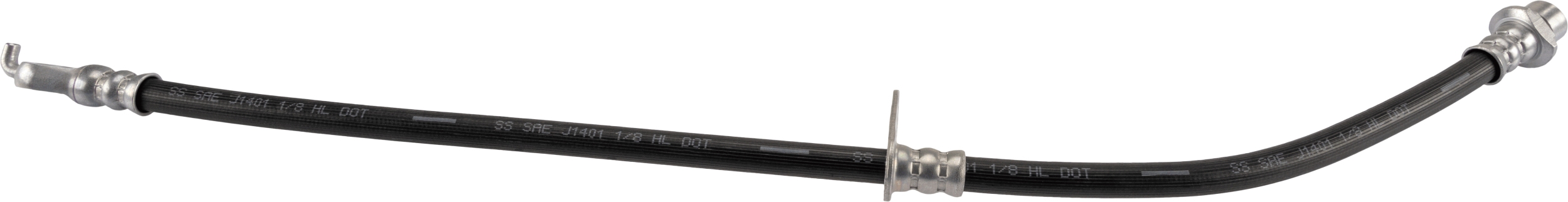 Furtun frana PHD2160 TRW