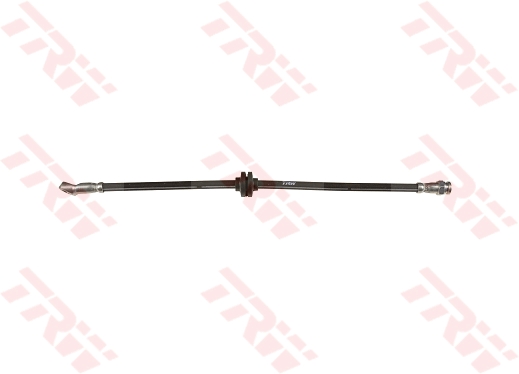 Furtun frana PHD265 TRW