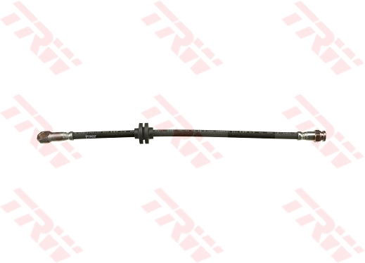 Furtun frana PHD276 TRW