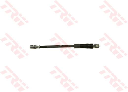 Furtun frana PHD312 TRW