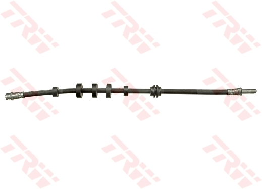 Furtun frana PHD318 TRW