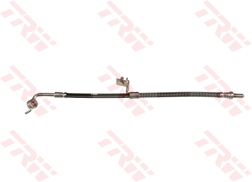 Furtun frana PHD344 TRW