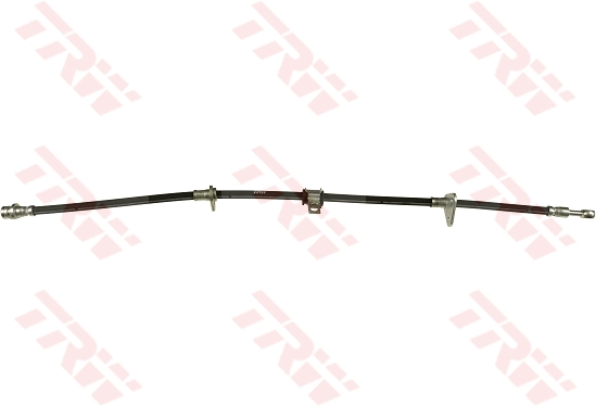 Furtun frana PHD368 TRW