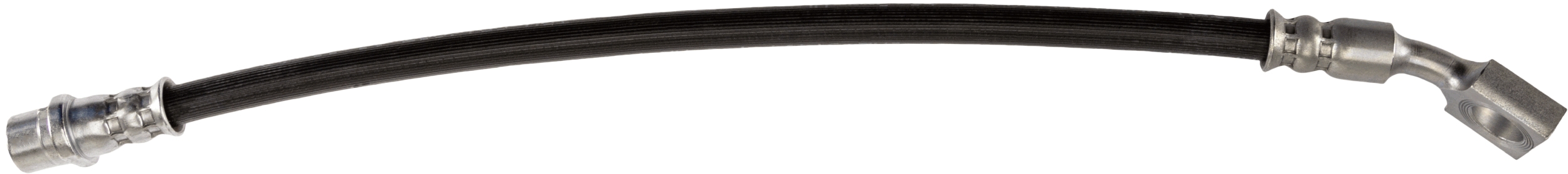 Furtun frana PHD539 TRW