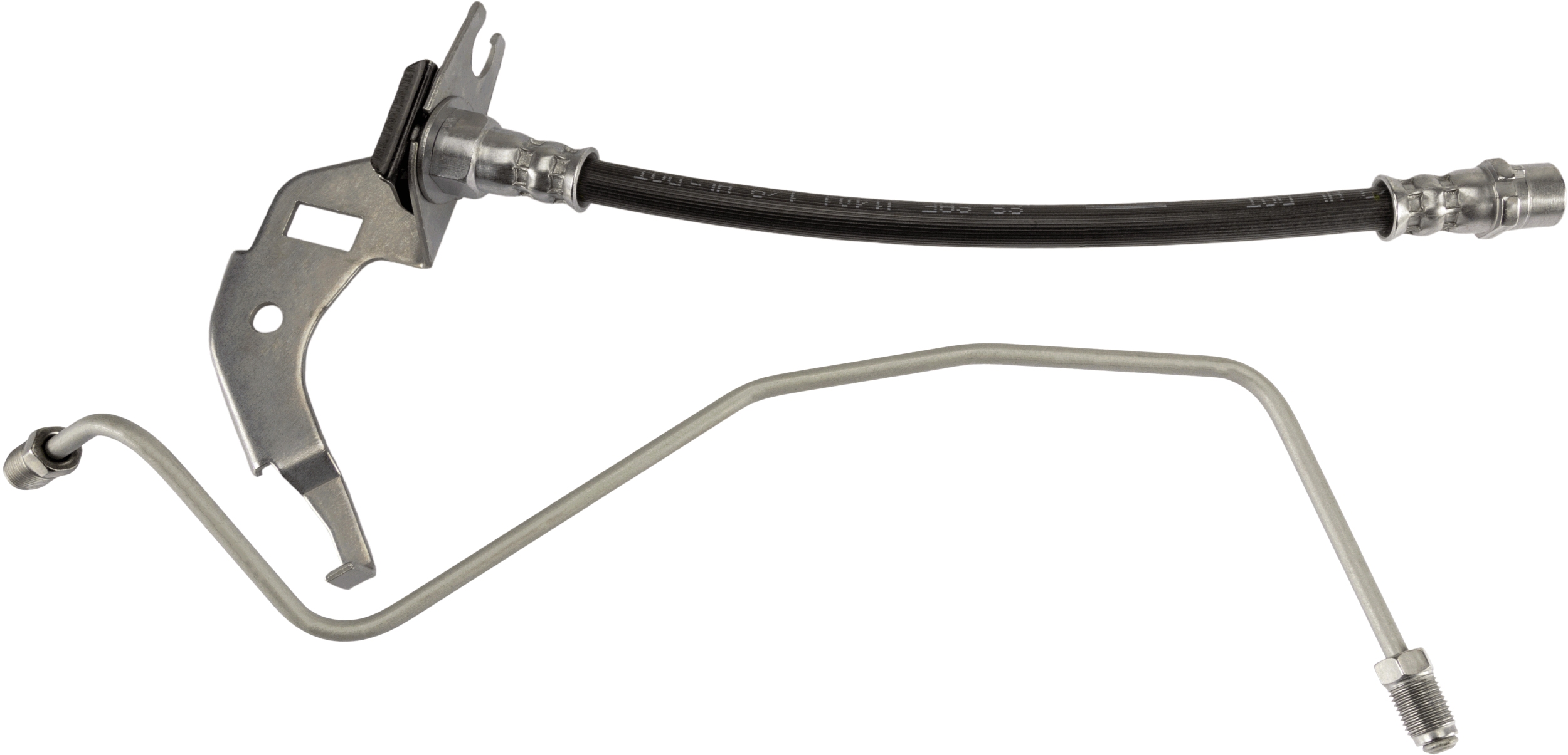 Furtun frana PHD564 TRW