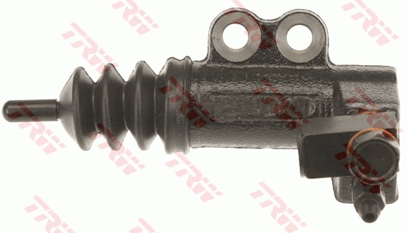 Cilindru receptor ambreiaj PJF202 TRW