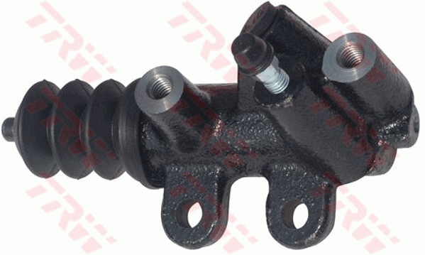 Cilindru receptor ambreiaj PJF729 TRW
