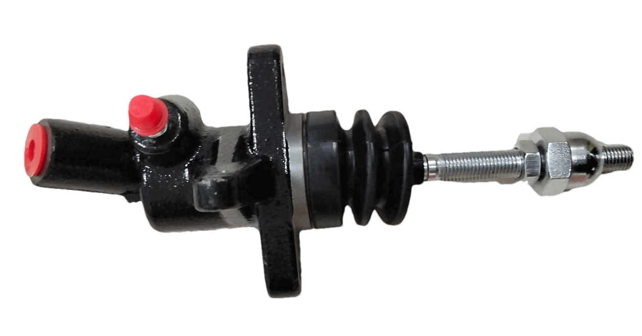 Cilindru receptor ambreiaj PJL167 TRW