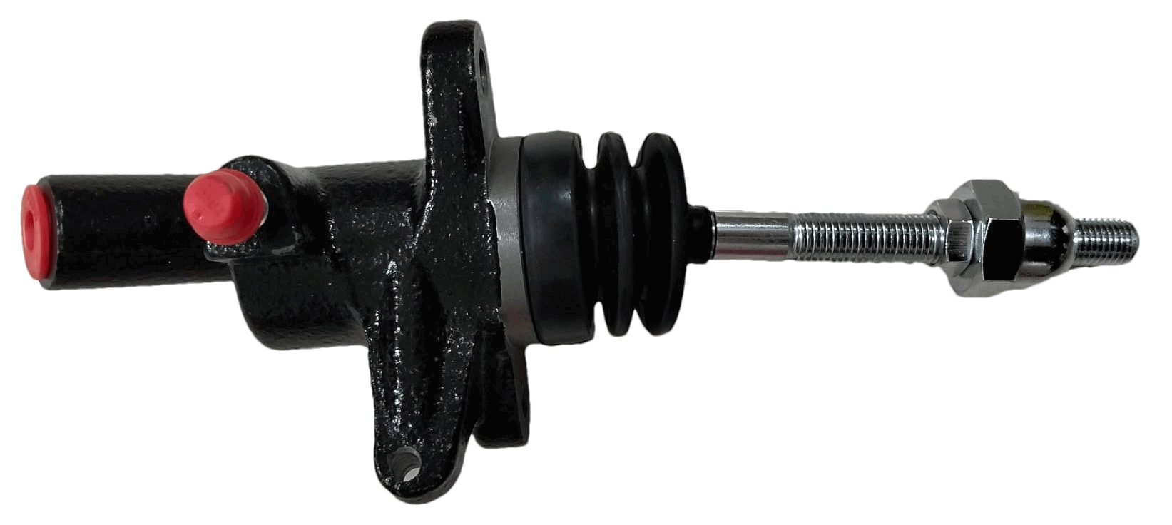 Cilindru receptor ambreiaj PJL168 TRW
