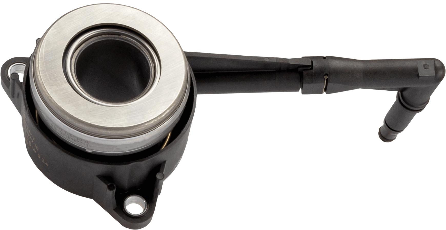 Rulment de presiune, ambreiaj PJQ108 TRW