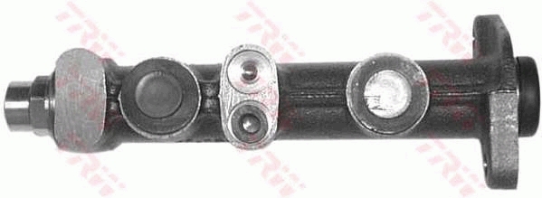 Pompa centrala, frana PMD356 TRW