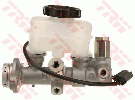 Pompa centrala, frana PMD378 TRW