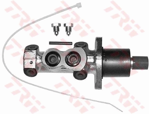 Pompa centrala, frana PMD398 TRW