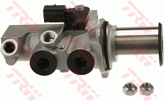 Pompa centrala, frana PMF506 TRW