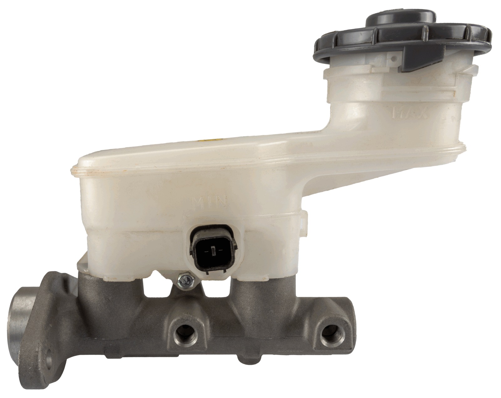 Pompa centrala, frana PMF715 TRW