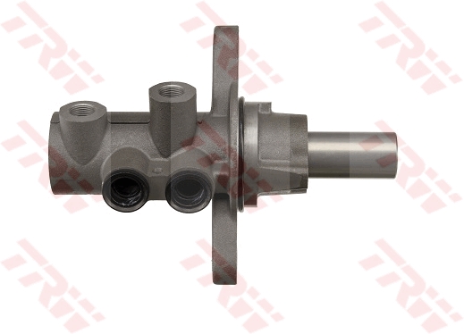 Pompa centrala, frana PMH1039 TRW