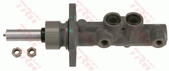 Pompa centrala, frana PMH913 TRW