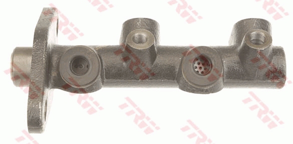 Pompa centrala, frana PMH975 TRW