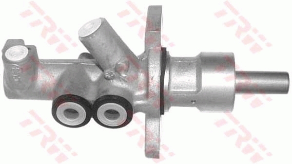 Pompa centrala, frana PMK275 TRW