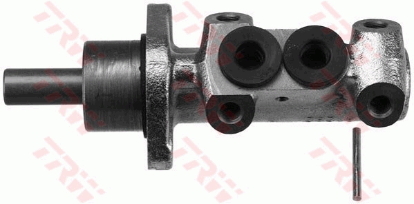Pompa centrala, frana PMK560 TRW