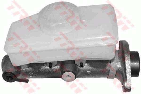 Pompa centrala, frana PML180 TRW