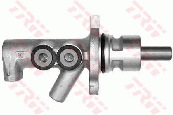 Pompa centrala, frana PML361 TRW